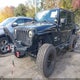 1J4GA591X7L194365 2007 Jeep Wrangler Sahara auction photo thumbnail 2