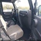 1J4GA591X7L194365 2007 Jeep Wrangler Sahara auction photo thumbnail 5