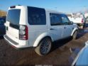 SALAG2V67EA730054 2014 Land Rover Lr4 auction photo thumbnail 4