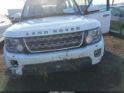 SALAG2V67EA730054 2014 Land Rover Lr4 auction photo thumbnail 6