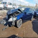 JTHBK1GG0F2194794 2015 Lexus Es 350 auction photo thumbnail 2