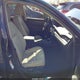 JTHBK1GG0F2194794 2015 Lexus Es 350 auction photo thumbnail 5