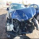 JTHBK1GG0F2194794 2015 Lexus Es 350 auction photo thumbnail 6