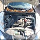 JN8AF5MV5BT024886 2011 Nissan Juke Sl auction photo thumbnail 10
