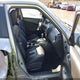 JN8AF5MV5BT024886 2011 Nissan Juke Sl auction photo thumbnail 5