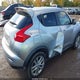 JN8AF5MV5BT024886 2011 Nissan Juke Sl auction photo thumbnail 6