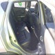 JN8AF5MV5BT024886 2011 Nissan Juke Sl auction photo thumbnail 8