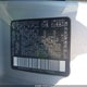 JN8AF5MV5BT024886 2011 Nissan Juke Sl auction photo thumbnail 9