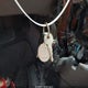 1FAHP36351W193476 2001 Ford Focus Se auction photo thumbnail 11