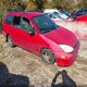 1FAHP36351W193476 2001 Ford Focus Se auction photo thumbnail 1