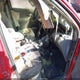 1FAHP36351W193476 2001 Ford Focus Se auction photo thumbnail 5