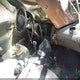 1FAHP36351W193476 2001 Ford Focus Se auction photo thumbnail 6