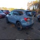 5FNYF6H2XNB056868 2022 Honda Pilot Awd Special Edition auction photo thumbnail 3