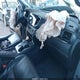 5FNYF6H2XNB056868 2022 Honda Pilot Awd Special Edition auction photo thumbnail 5