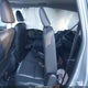 5FNYF6H2XNB056868 2022 Honda Pilot Awd Special Edition auction photo thumbnail 8