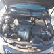 4T4BF3EK6BR215415 2011 Toyota Camry Le auction photo thumbnail 10
