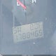 1FTRW12W07KA57536 2007 Ford F-150 Fx2/Xlt auction photo thumbnail 15