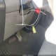 1FTRW12W07KA57536 2007 Ford F-150 Fx2/Xlt auction photo thumbnail 11