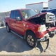 1FTRW12W07KA57536 2007 Ford F-150 Fx2/Xlt auction photo thumbnail 1