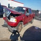 1FTRW12W07KA57536 2007 Ford F-150 Fx2/Xlt auction photo thumbnail 2