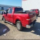 1FTRW12W07KA57536 2007 Ford F-150 Fx2/Xlt auction photo thumbnail 3