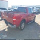 1FTRW12W07KA57536 2007 Ford F-150 Fx2/Xlt auction photo thumbnail 4