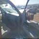 1FTRW12W07KA57536 2007 Ford F-150 Fx2/Xlt auction photo thumbnail 5
