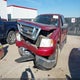 1FTRW12W07KA57536 2007 Ford F-150 Fx2/Xlt auction photo thumbnail 6