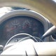 1FTRW12W07KA57536 2007 Ford F-150 Fx2/Xlt auction photo thumbnail 7
