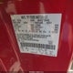 1FTRW12W07KA57536 2007 Ford F-150 Fx2/Xlt auction photo thumbnail 9