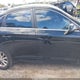 5NPE24AFXKH740509 2019 Hyundai Sonata Se auction photo thumbnail 13