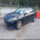 5NPE24AFXKH740509 2019 Hyundai Sonata Se auction photo thumbnail 2