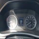 5NPE24AFXKH740509 2019 Hyundai Sonata Se auction photo thumbnail 7
