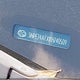 5NPE24AFXKH740509 2019 Hyundai Sonata Se auction photo thumbnail 9