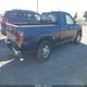 1GCCS39E088205600 2008 Chevrolet Colorado Lt auction photo thumbnail 4