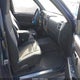 1GCCS39E088205600 2008 Chevrolet Colorado Lt auction photo thumbnail 5