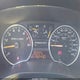 1GCCS39E088205600 2008 Chevrolet Colorado Lt auction photo thumbnail 7