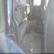 1GCCS39E088205600 2008 Chevrolet Colorado Lt auction photo thumbnail 8