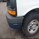 1GCWGFCF8F1169226 2015 Chevrolet Express 2500 Work Van auction photo thumbnail 6