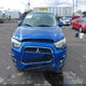 4A4AR3AU7FE058141 2015 Mitsubishi Outlander Sport Es auction photo thumbnail 13