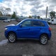 4A4AR3AU7FE058141 2015 Mitsubishi Outlander Sport Es auction photo thumbnail 15