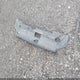 4A4AR3AU7FE058141 2015 Mitsubishi Outlander Sport Es auction photo thumbnail 12