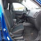 4A4AR3AU7FE058141 2015 Mitsubishi Outlander Sport Es auction photo thumbnail 5