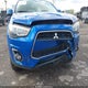 4A4AR3AU7FE058141 2015 Mitsubishi Outlander Sport Es auction photo thumbnail 6