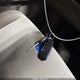 1NXBU4EE3AZ379669 2010 Toyota Corolla Le auction photo thumbnail 11