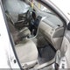 1NXBU4EE3AZ379669 2010 Toyota Corolla Le auction photo thumbnail 5