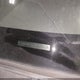 1NXBU4EE3AZ379669 2010 Toyota Corolla Le auction photo thumbnail 9
