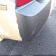 1G1ZC5EU8BF195863 2011 Chevrolet Malibu 1Lt auction photo thumbnail 17