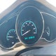1G1ZC5EU8BF195863 2011 Chevrolet Malibu 1Lt auction photo thumbnail 7