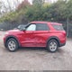 1FMSK8DHXMGA01361 2021 Ford Explorer Xlt auction photo thumbnail 15